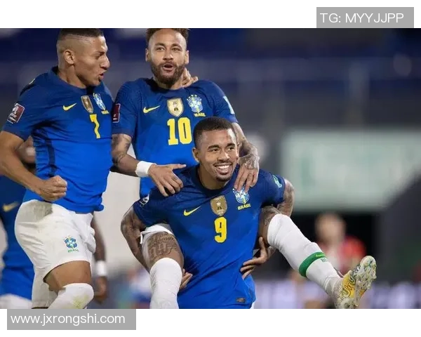 世界冠军杯积分榜：LNG以54分领跑