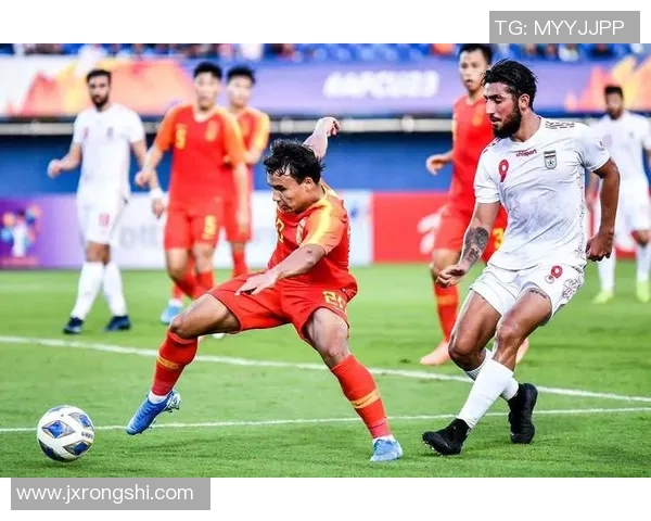 奥运会点评：杭州足球队的个人能力表现