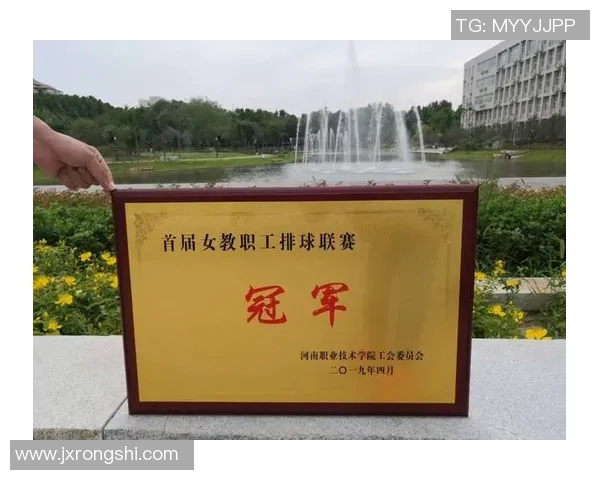 总决赛特别报道：深圳排球队的奋斗经历