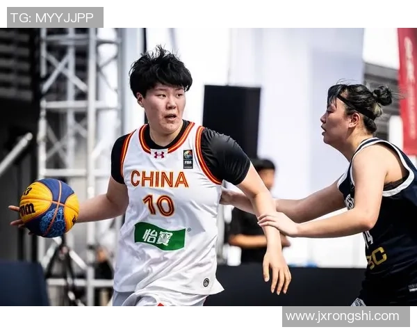 最新篮球状态TOP10：西安篮球队领跑