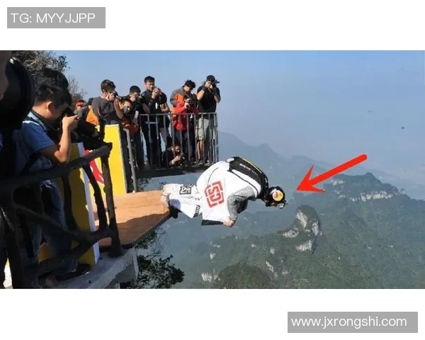 极限运动深度：解密上海极限运动队的节奏