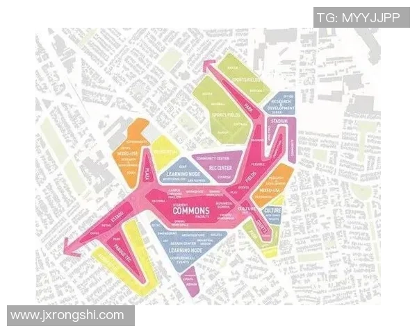 独家分析：BLG的比赛经验对比