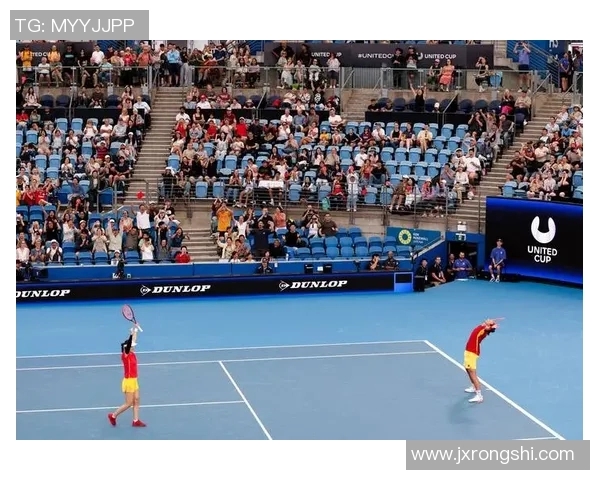 网球战术:西安网球队的防反体系_1 网球战术:西安网球队的防反体系_1