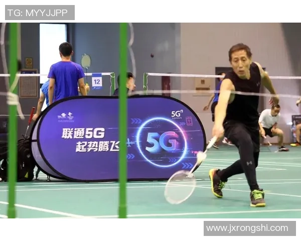 羽毛球战术：西安羽毛球队的盯防体系