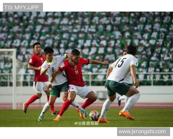 足球评论：重庆足球队的进攻得失_1