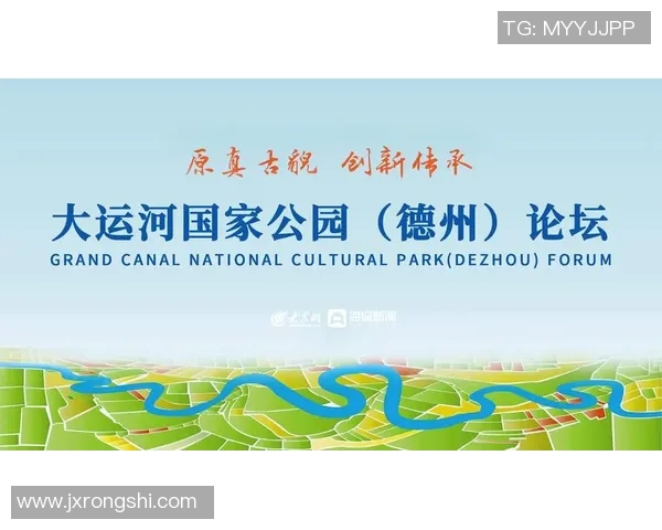 重磅专题：广州乒乓球队的转换革新