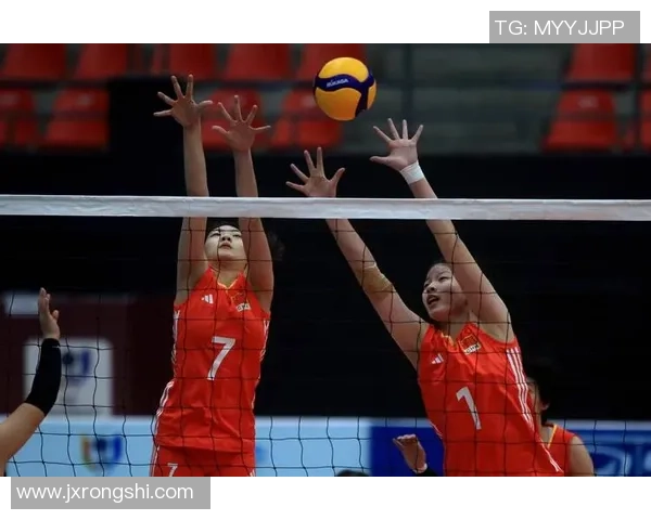 锦标赛点评:杭州排球队的配合表现 锦标赛点评:杭州排球队的配合表现